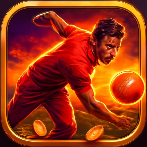GK222 অ্যান্ড্রয়েড ফোনে APK ইনস্টল