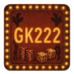 GK222 গনজোস কোয়েস্ট পাহাড়ি অভিযান